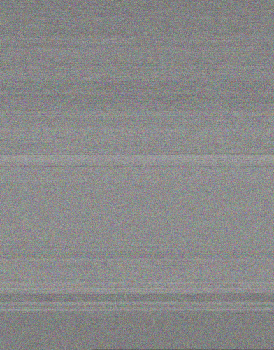 app 445022 6a763d202645d426236775 0016 of 0017.png