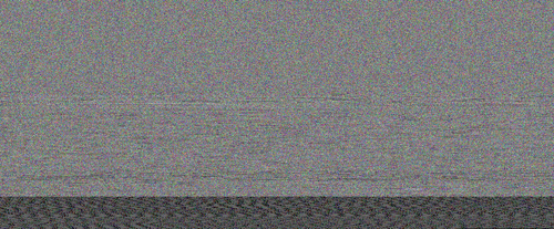 app 445022 6a763d202645d426236775 0017 of 0017.png