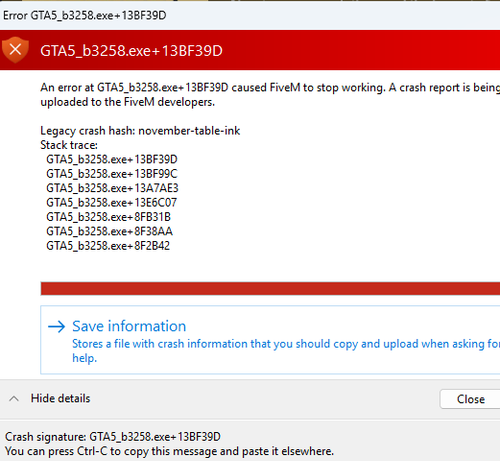FiveM DumpServer Cq5tDyOkg2.png