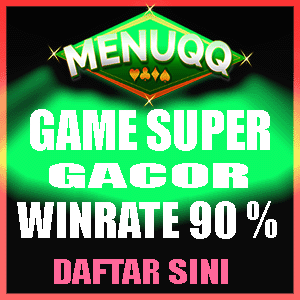 MENUQQ 1.gif