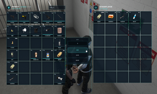 FiveM b3258 GTAProcess Mr8fAwDf2z.png