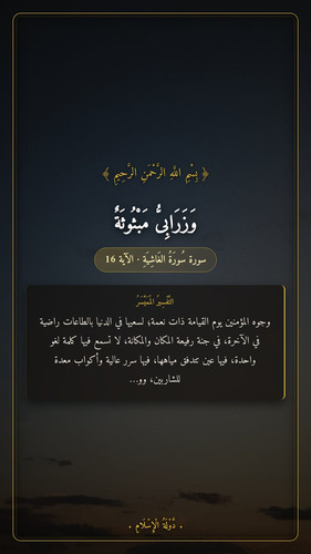 2a808c70476f.jpg