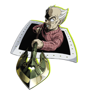 yoshihiro kira.png
