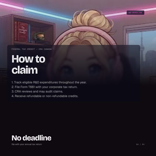 3fae88a6a0fe.png