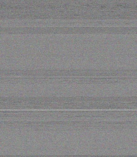 app 235466 imgbb 0001 of 0002.png