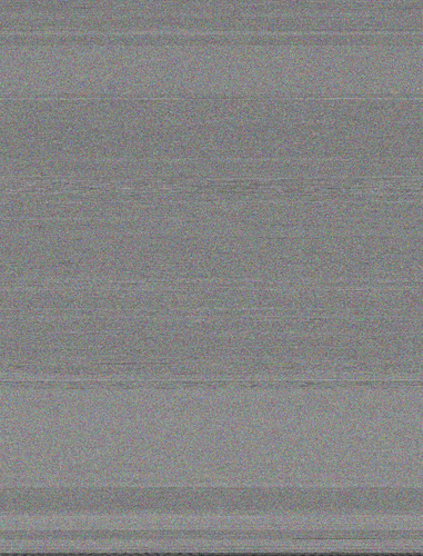 app 235466 imgbb 0002 of 0002.png