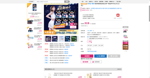 img 1786134635.png