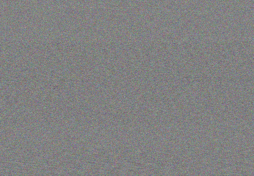 app 445023 14266a682757597e7414612ef69337c1 0041 of 0108.png