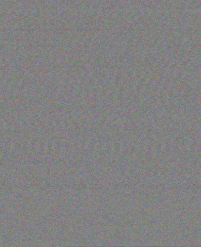 app 445023 14266a682757597e7414612ef69337c1 0044 of 0108.png