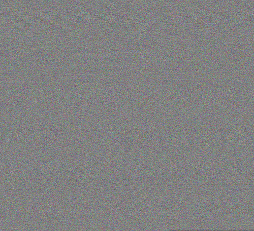 app 445023 14266a682757597e7414612ef69337c1 0042 of 0108.png