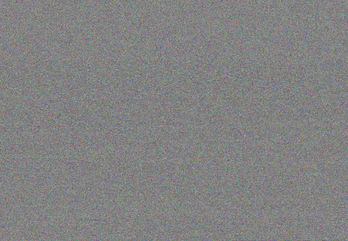 app 445023 14266a682757597e7414612ef69337c1 0045 of 0108.png