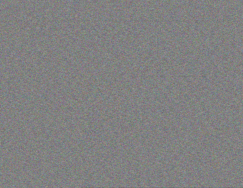 app 445023 14266a682757597e7414612ef69337c1 0043 of 0108.png