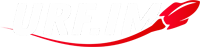 l white.png