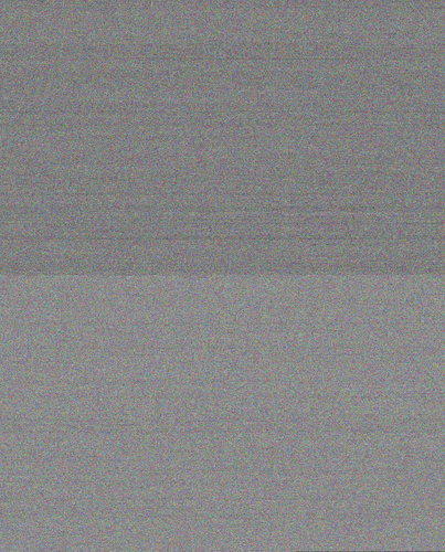 app 445021 imgbb 0007 of 0009.png