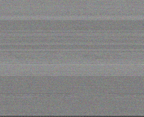 app 445021 imgbb 0009 of 0009.png