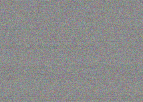 app 445021 imgbb 0008 of 0009.png