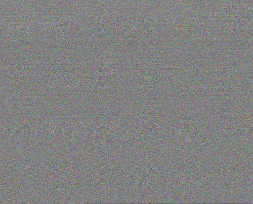 app 445023 14266a682757597e7414612ef69337c1 0004 of 0108.png
