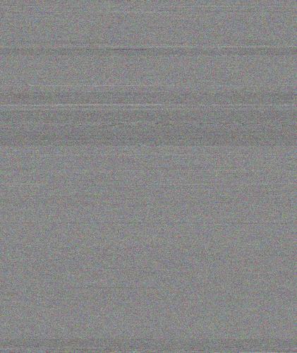 app 445023 14266a682757597e7414612ef69337c1 0002 of 0108.png