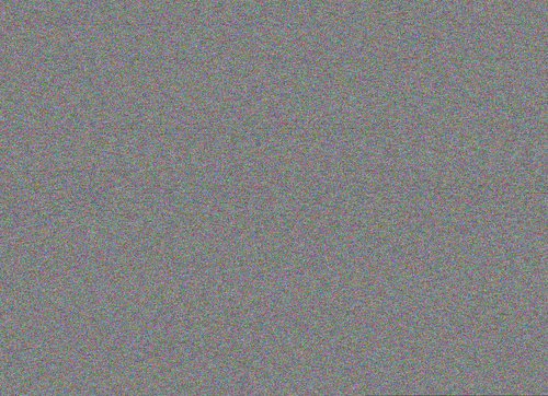 app 445023 14266a682757597e7414612ef69337c1 0005 of 0108.png