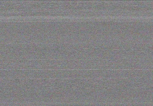 app 445023 14266a682757597e7414612ef69337c1 0003 of 0108.png