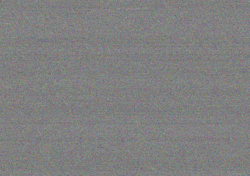 app 445021 imgbb 0006 of 0009.png