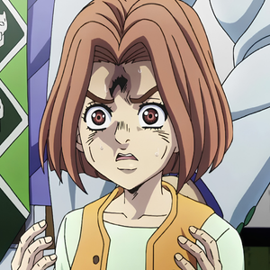 hayato kawajiri.png