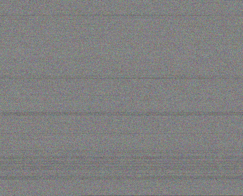 app 57762 zgtaa1ltntjsazlcu2tstmvivkjobkjwwvhwm1nvzexnazvpuzfkrwvheexoelpiuwpsdvnizfzlv3btywxkmfqzrn.png
