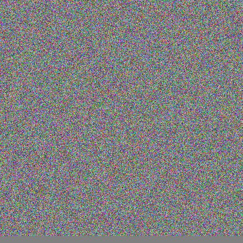 upload temp 277.png
