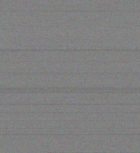 app 57762 zgtaa1ltntjsazlcu2tstmvivkjobkjwwvhwm1nvzexnazvpuzfkrwvheexoelpiuwpsdvnizfzlv3btywxkmfqzrn.png