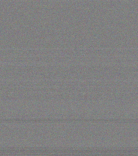 app 57762 zgtaa1ltntjsazlcu2tstmvivkjobkjwwvhwm1nvzexnazvpuzfkrwvheexoelpiuwpsdvnizfzlv3btywxkmfqzrn.png