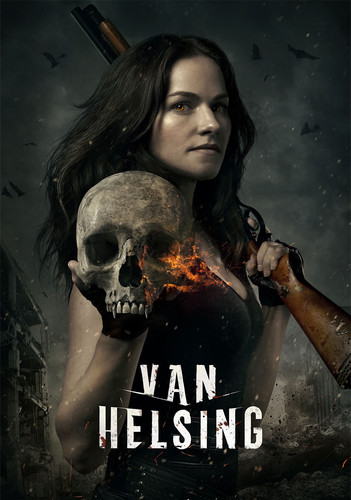 van helsing 5783be5b0c351.jpg