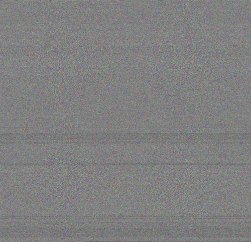 app 57762 zgtaa1ltntjsazlcu2tstmvivkjobkjwwvhwm1nvzexnazvpuzfkrwvheexoelpiuwpsdvnizfzlv3btywxkmfqzrn.png