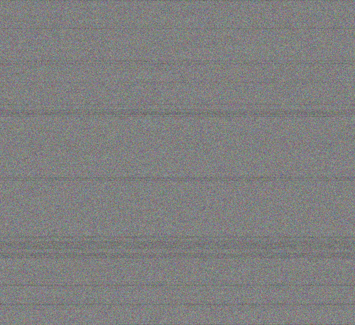 app 57762 zgtaa1ltntjsazlcu2tstmvivkjobkjwwvhwm1nvzexnazvpuzfkrwvheexoelpiuwpsdvnizfzlv3btywxkmfqzrn.png