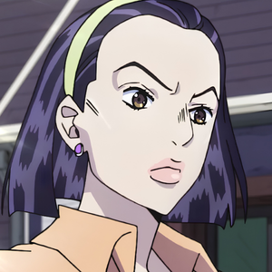 tomoko higashikata.png