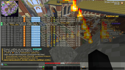 6cb4ef5cba87.jpg