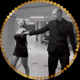1000120082.gif