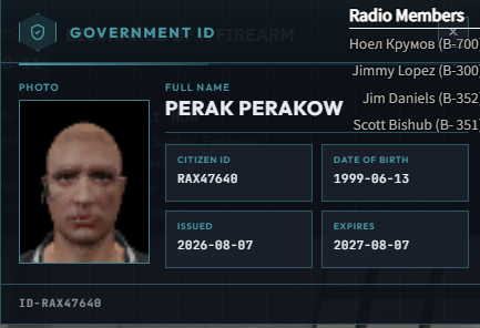 FiveM b3258 GTAProcess XkHTKrRe0g.png