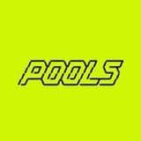 logo 1265484257 1786135687.jpg