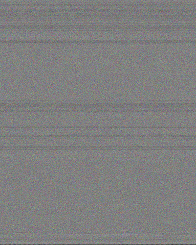 app 57762 zgtaa1ltntjsazlcu2tstmvivkjobkjwwvhwm1nvzexnazvpuzfkrwvheexoelpiuwpsdvnizfzlv3btywxkmfqzrn.png