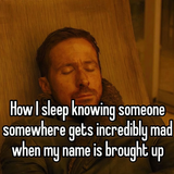 22.png