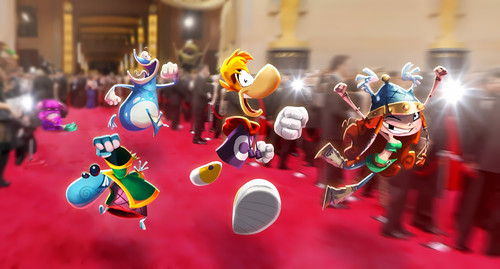 Rayman Adventures artwork 4.jpg