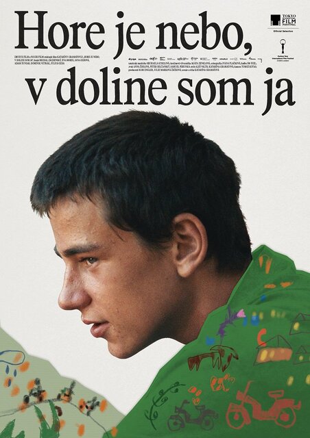 oie 72155177dPk4Q02.jpg