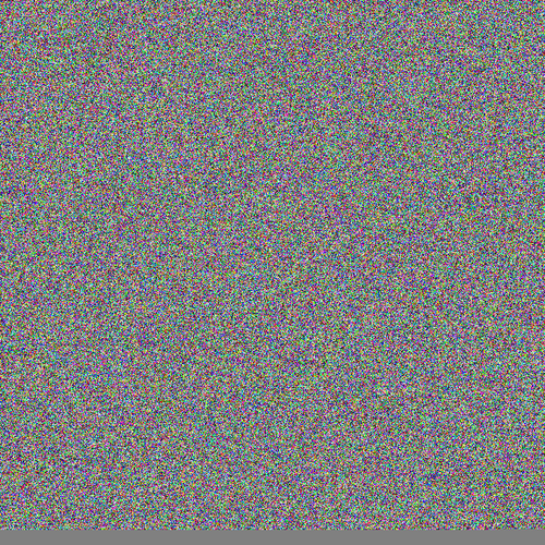 upload temp 277.png