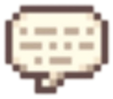 IMG 20260807 095413.png