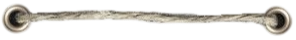IMG 20260807 093620.png