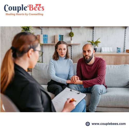  book marriage counsellor.jpg