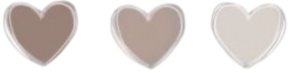 IMG 20260807 091856.png