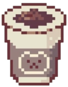 IMG 20260807 095904.png