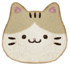 IMG 20260807 095119.png