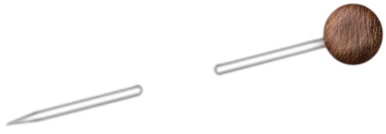 IMG 20260807 093933.png